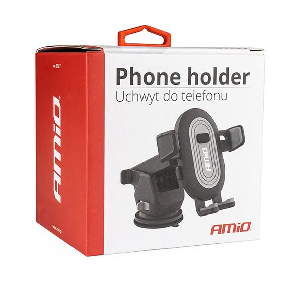 basi-kinitoy-aytokinitoy-gia-tamplo-and-parmpriz-me-epektasimo-brakhiona-and-bentoyza-amio-02917-hold-16