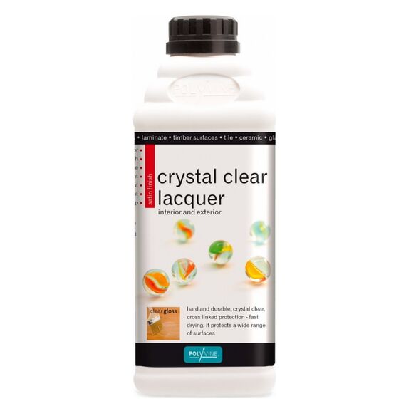 berniki-neroy-me-eksairetika-ypsili-antokhi-diafanes-gyalistero-polyvine-crystal-clear-lacquer-500ml