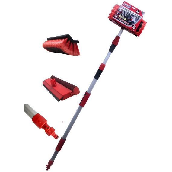 boyrtsa-plysimatos-aytokinitoy-ptyssomeni-me-trofodosia-neroy-tri-extending-wash-brush-dekton-3m