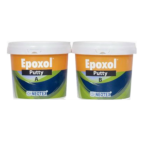 epokseidikos-stokos-2-systatikon-ab-epoxol-putty-0.5kg-0.5kg-neotex-1κ