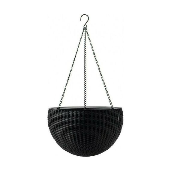 glastra-kremasti-grafitis-keter-rattan-hanging-sphere-35x35x22cm