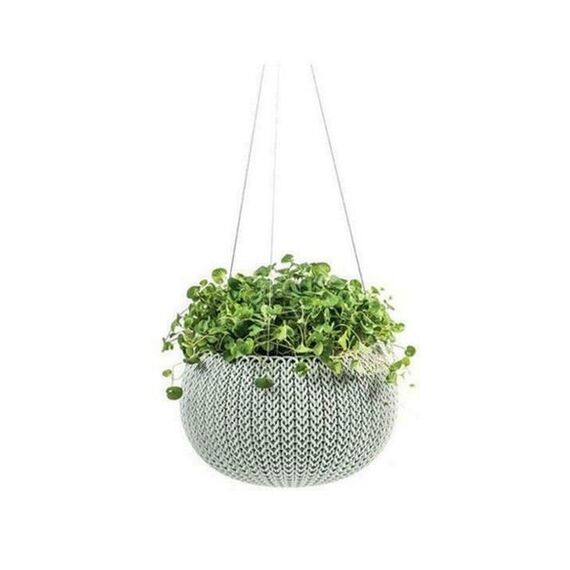 glastra-stroggyli-gkri-keter-keep-it-cozy-28x28x18cm