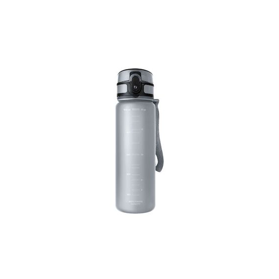γκρι Aquaphor City 500ml