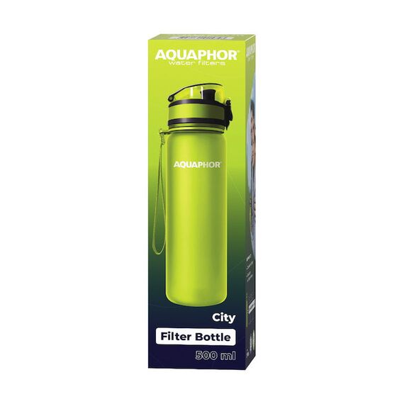 mpoykali-me-filtro-neroy-loyraki-anartisis-and-koympoma-asfaleias-prasino-aquaphor-city-500ml