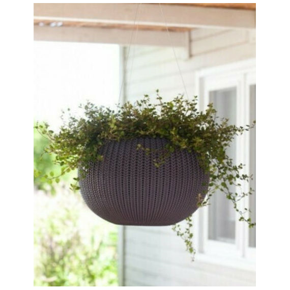 glastra-kremasti-grafitis-keter-rattan-hanging-sphere-35x35x22cm