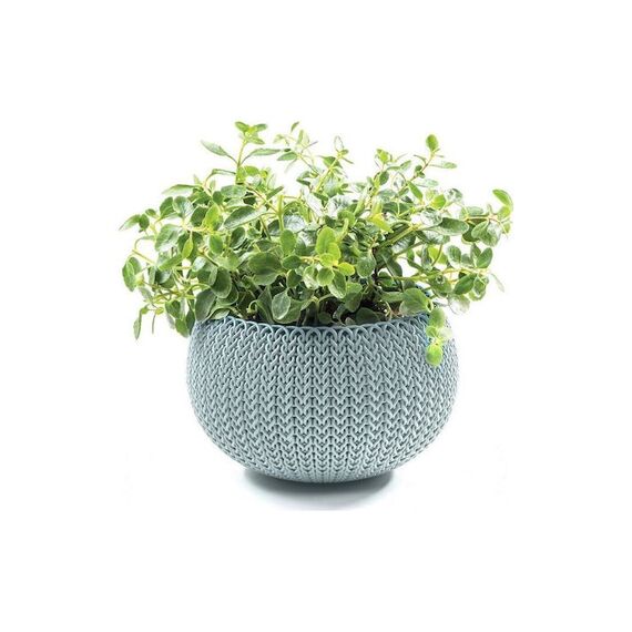 glastra-stroggyli-gkri-keter-keep-it-cozy-28x28x18cm