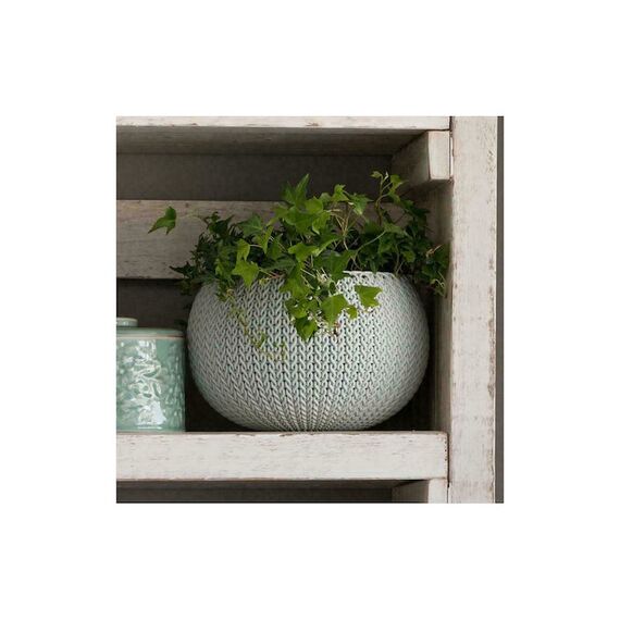 glastra-stroggyli-gkri-keter-keep-it-cozy-28x28x18cm