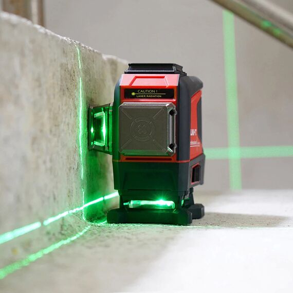 grammiko-alfadi-laser-prasinis-desmis-uni-t-lm575ld