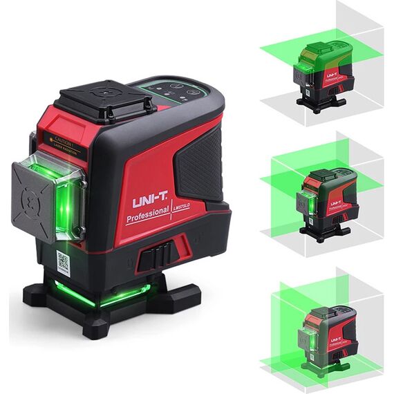 grammiko-alfadi-laser-prasinis-desmis-uni-t-lm575ldgrammiko-alfadi-laser-prasinis-desmis-uni-t-lm575ld
