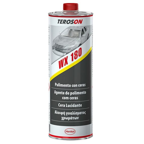 gyalistiki-aloifi-amaksomatos-henkel-teroson-wx180-1lt