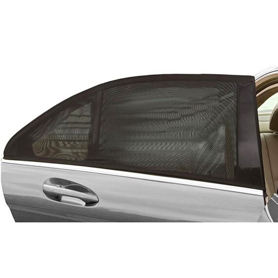 ilioprostasia-aytokinitoy-gia-ta-plaina-tzamia-elastiki-flexible-sunshade-feral-sunshade-94x51cm-2-temakhia