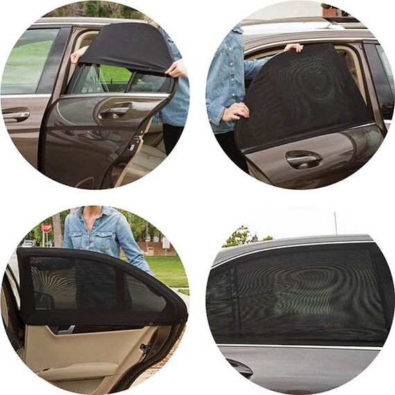 ilioprostasia-aytokinitoy-gia-ta-plaina-tzamia-elastiki-flexible-sunshade-feral-sunshade-94x51cm-2-temakhia