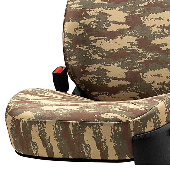 imikalymma-aytokinitoy-otom-safari-concept-me-yfasma-parallagis-adiabrokho-sfrm-106-1
