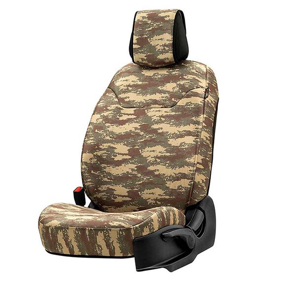 imikalymma-aytokinitoy-otom-safari-concept-me-yfasma-parallagis-camouflage-adiabrokho-sfrm-106-1-temakhio