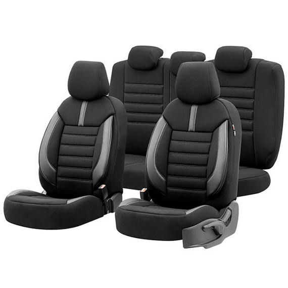 kalymmata-aytokinitoy-otom-limited-design-universal-jacquard-lacost-dermatini-set-empros-piso-mayra-me-gkri-rafes-lmt-102-11-temakhion