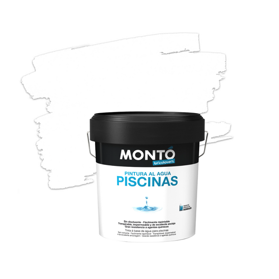 khroma-pisinas-neroy-leyko-gia-efarmogi-se-pisines-apo-tsimento-pintura-al-agua-piscinas-monto-4lt