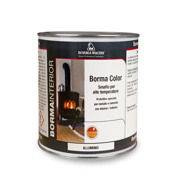 khroma-ypsilon-thermokrasion-asimi-800oc-borma-wachs-heat-resistant-750ml
