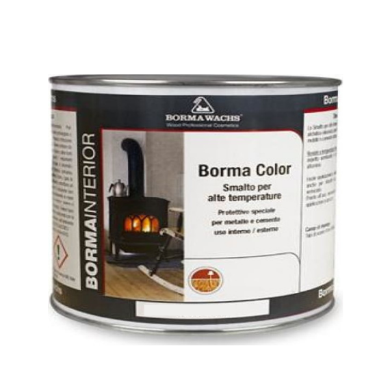 khroma-ypsilon-thermokrasion-mayro-800oc-borma-wachs-heat-resistant-375ml