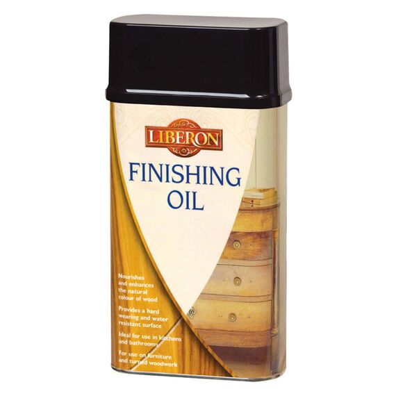 ladi-syntirisis-ksylon-akhromo-satine-500ml-liberon-finishing-oil-500ml