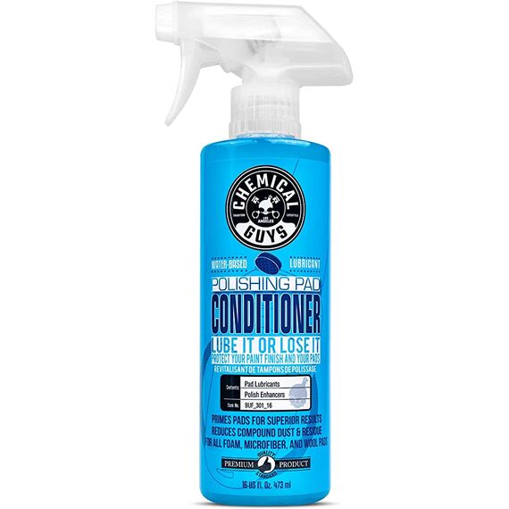 lipantiko-sfoyggarion-and-goyninon-diskon-gyalismatos-chemical-guys-polishing-and-buffing-pad-conditioner-473ml