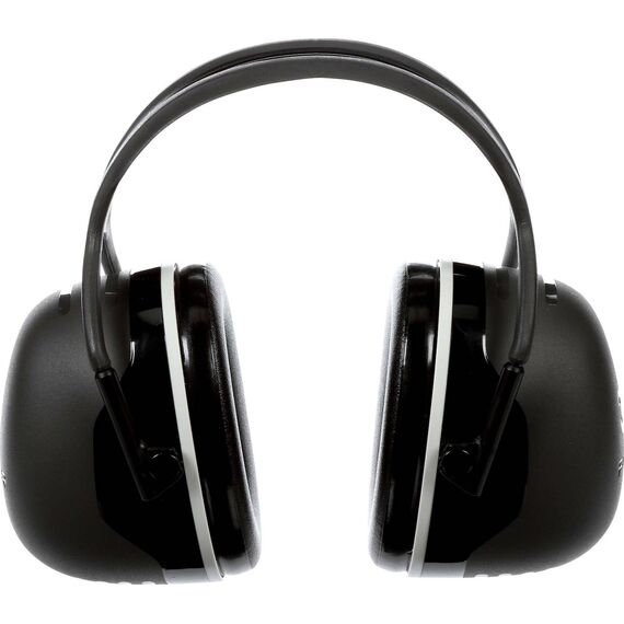 otoaspides-asfaleias-3m-peltor-x5a