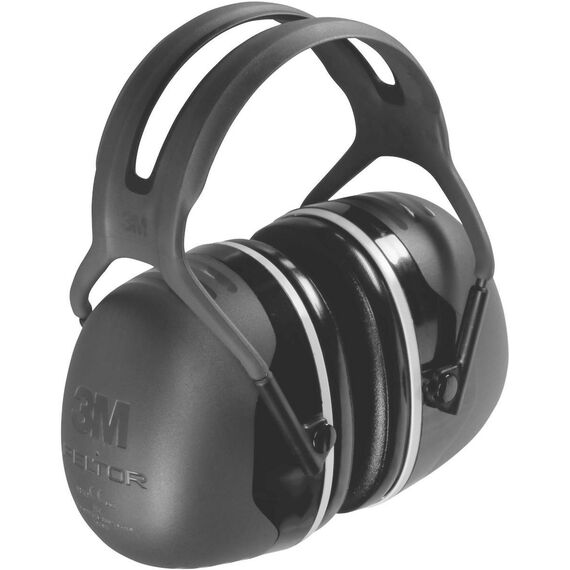 otoaspides-asfaleias-me-steka-3m-peltor-x5a