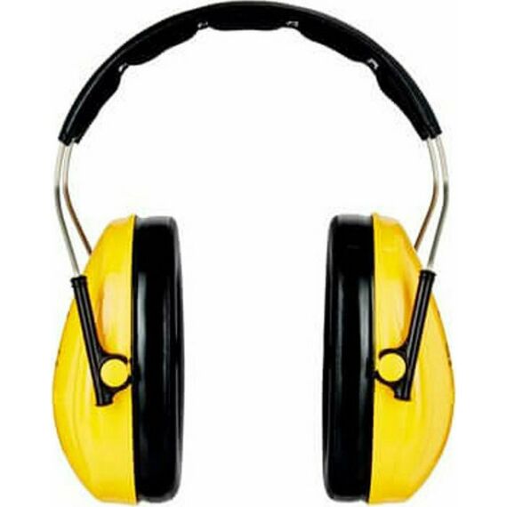 otoaspides-ergasias-3m-peltor-optime-i-ear-muffs-h510a