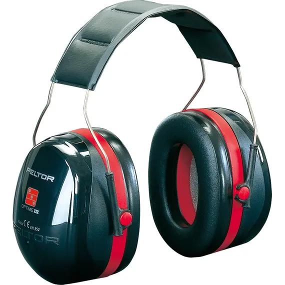 otoaspides-ergasias-me-steka-3m-peltor-optime-h540a