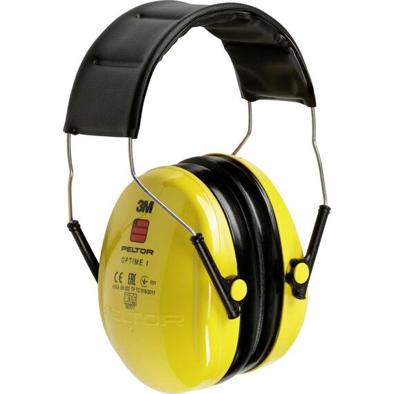 otoaspides-ergasias-me-steka-3m-peltor-optime-i-ear-muffs-h510a