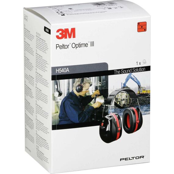 otoaspides-ergasias-me-steka-3m-peltor-optime-h540a