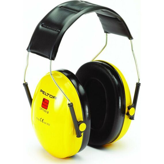 otoaspides-ergasias-me-steka-3m-peltor-optime-i-ear-muffs-h510a