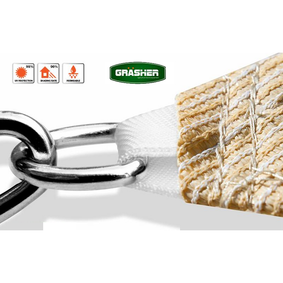pani-skiasis-orthogonio-diatrito-mpez-3x4m-grasher-103618-el