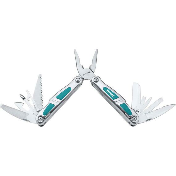 polyergaleio-inox-multi-tool-155mm-15-eksartimaton-total-tfmft01151