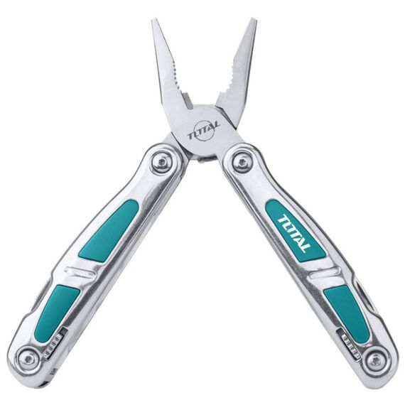 polyergaleio-inox-multi-tool-155mm-15-eksartimaton-total-tfmft01151