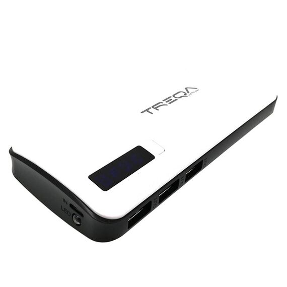 power-bank-treqa-tr-901-12800mah-me-3-thyres-usb-a-&-led-fos-leyko