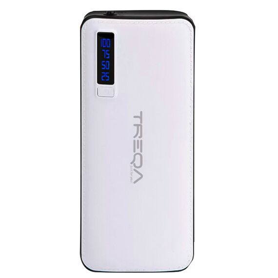 power-bank-treqa-tr-901-12800mah-me-3-thyres-usb-a-kai-led-fos-leyko