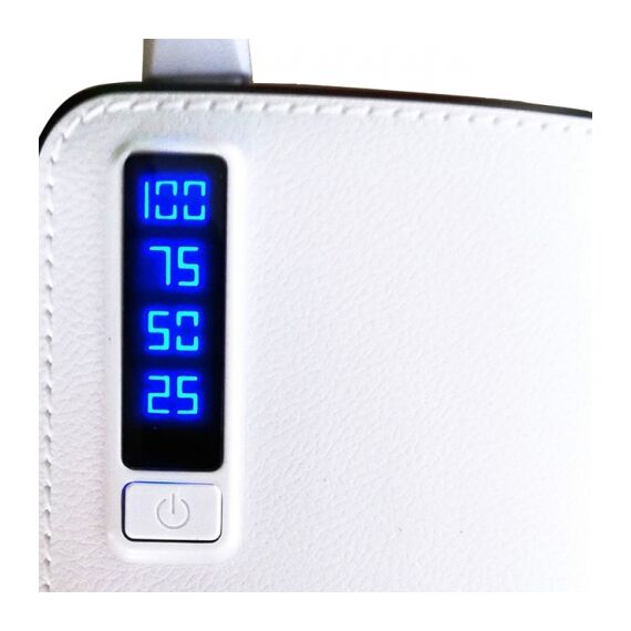 power-bank-treqa-tr-901-12800mah-me-3-thyres-usb-a-kai-led-fos-leyko