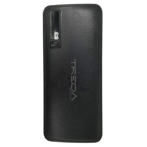 power-bank-treqa-tr-901-12800mah-me-3-thyres-usb-a-kai-led-fos-mayro