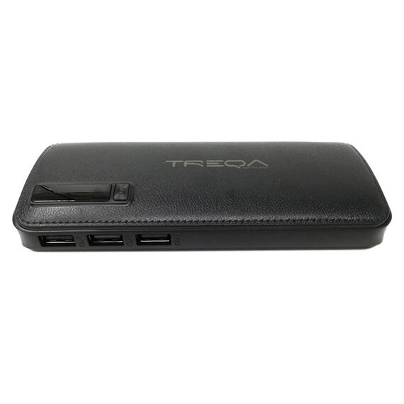 power-bank-treqa-tr-901-12800mah-me-3-thyres-usb-a-kai-led-fos-mayro