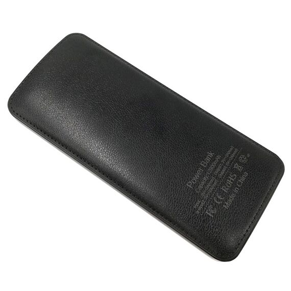 power-bank-treqa-tr-901-12800mah-me-3-thyres-usb-a-kai-led-fos-mayro