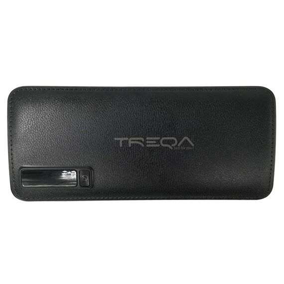 power-bank-treqa-tr-901-12800mah-me-3-thyres-usb-a-kai-led-fos-mayro