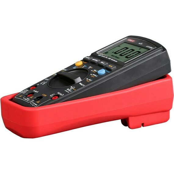 psifiako-polymetro-true-rms-me-buzzer-me-metrisi-antistasis-ac-dc-uni-t-ut139c