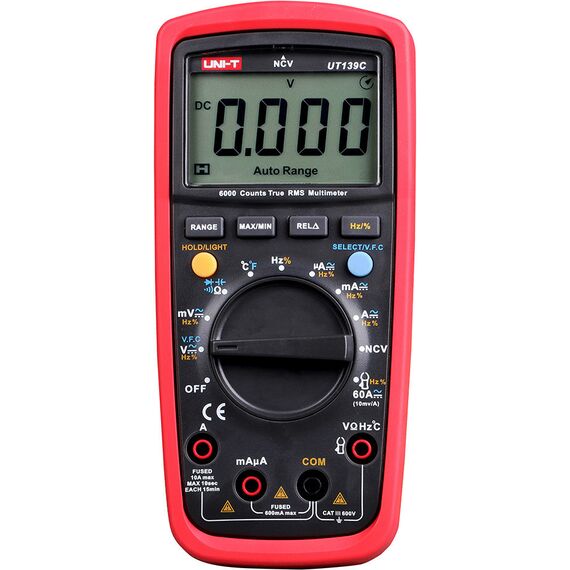 psifiako-polymetro-true-rms-me-buzzer-me-metrisi-antistasis-ac-dc-uni-t-ut139c