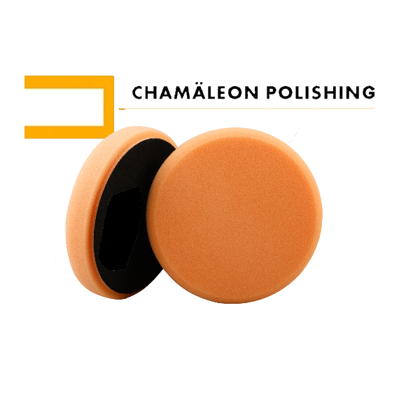 sfoyggari-gia-aloifadoro-portokali-skliro-chamaleon-hard-polishing-pad-150mm