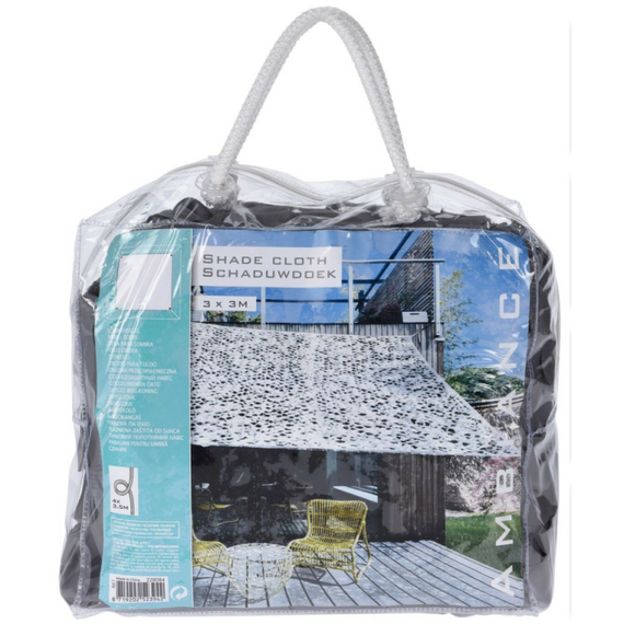 skiastro-kipoy-antianemiko-gkri-anoikhto-camouflage-ambiance-shelterlogic-3x3m