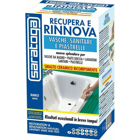 smalto-epokseidiko-mpanieras-kai-keramikon-leyko-rinnova-saratoga-375ml