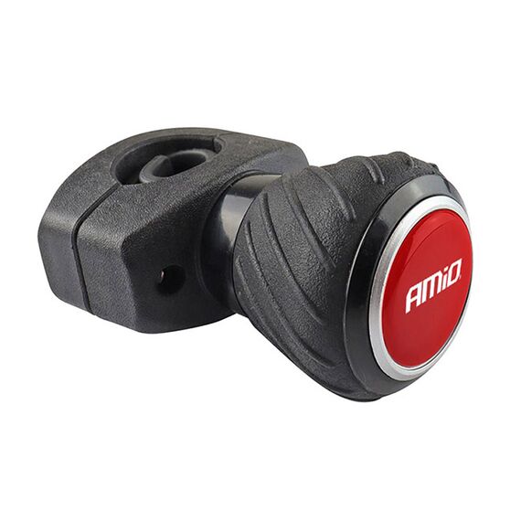 tempelis-timonioy-aytokinitoy-spinner-mayros-amio-02505-sk-01-1