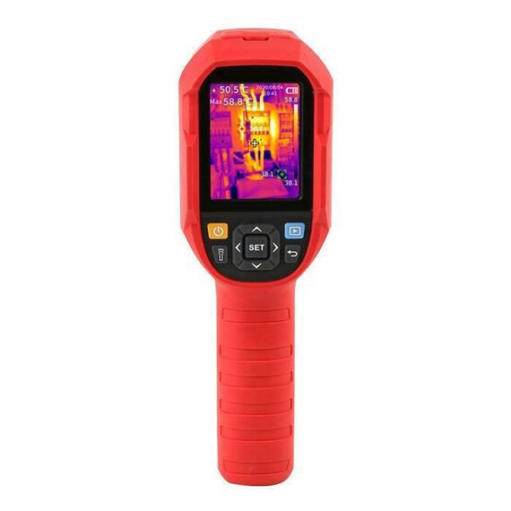 thermokamera-me-othoni-2.8-gia-thermokrasies-apo-15c-eos-550c-uni-t-uti260b