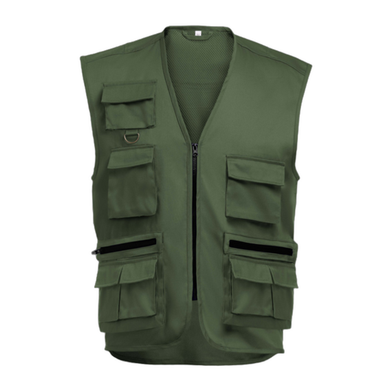 gileko-ergasias-adiabrokho-pollaplon-khriseon-th-clothes-pixels-38-8513