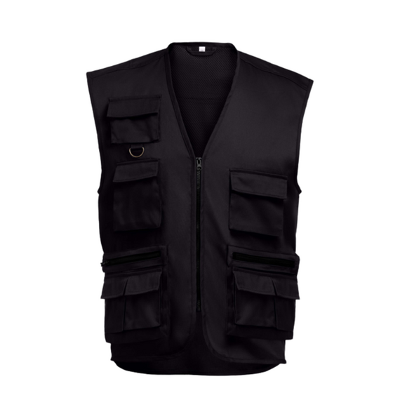 gileko-ergasias-adiabrokho-pollaplon-khriseon-th-clothes-pixels-38-8513